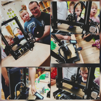 InShot_20260420_170528777