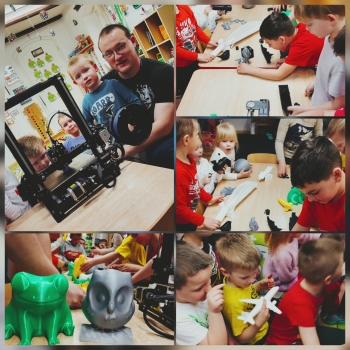 InShot_20260420_170436307