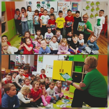 InShot_20260420_165611416