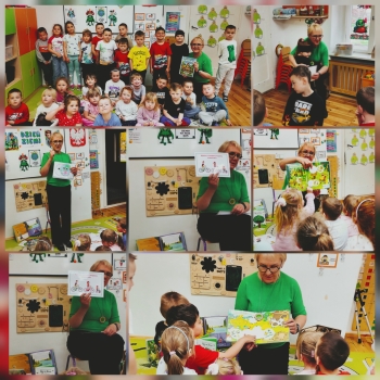 InShot_20260420_165252556