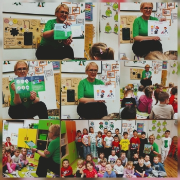 InShot_20260420_165505303