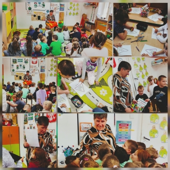 InShot_20260425_225159079