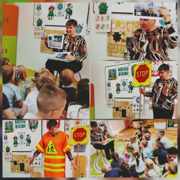 InShot_20260425_224848810