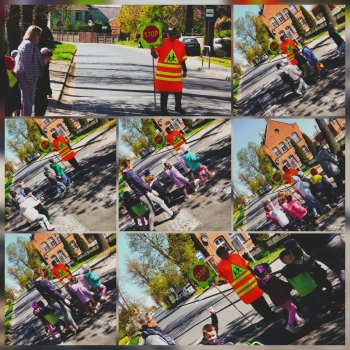 InShot_20260425_225009395