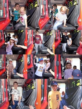 IMG-20260504-WA0007