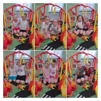 IMG-20260504-WA0011
