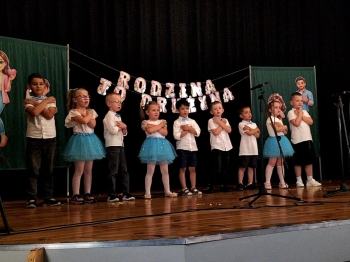 IMG-20260528-WA0017