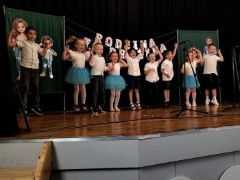 IMG-20260528-WA0016