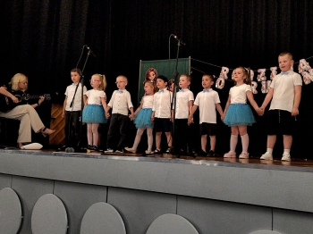 IMG-20260528-WA0013