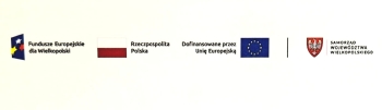 IMG-20260602-WA0009