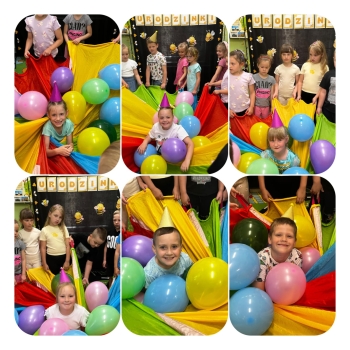 IMG-20260603-WA0041