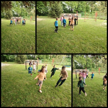 IMG-20260611-WA0002