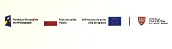IMG-20260611-WA0003