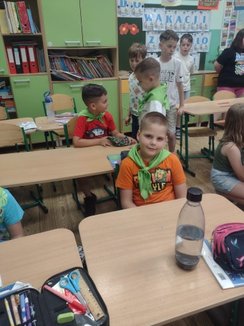 IMG-20260623-WA0003