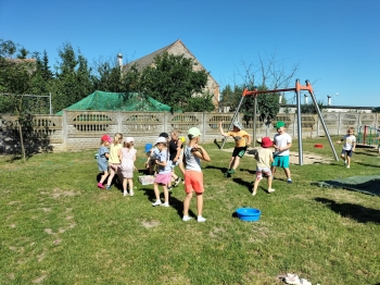 IMG-20260704-WA0008