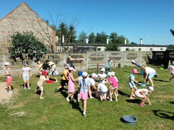 IMG-20260704-WA0015