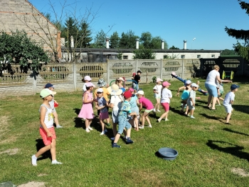 IMG-20260704-WA0012