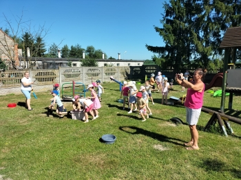IMG-20260704-WA0010