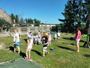 IMG-20260704-WA0011
