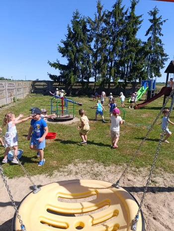 IMG-20260704-WA0020