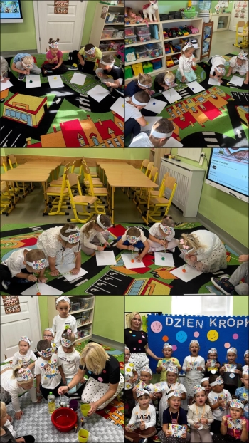IMG-20260918-WA0006