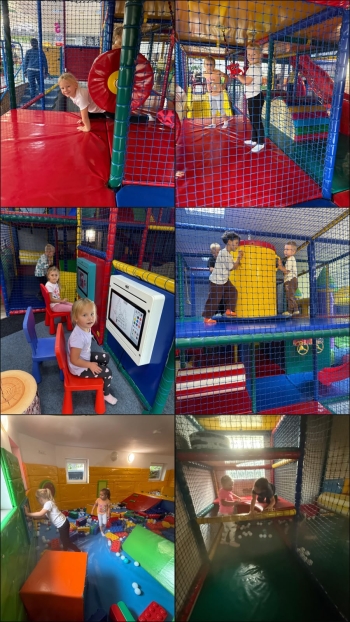 IMG-20260923-WA0012
