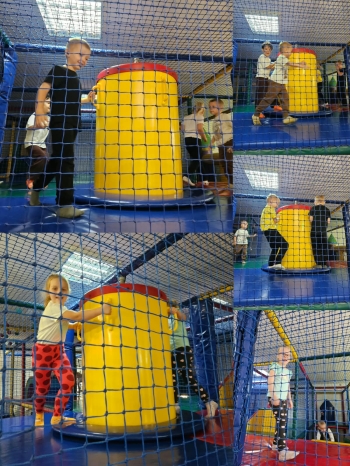 IMG-20260923-WA0005