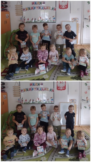 IMG-20260921-WA0004
