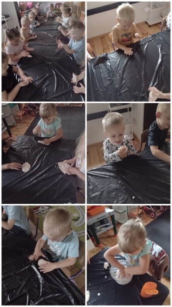 IMG-20260921-WA0003