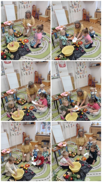 IMG-20260924-WA0002