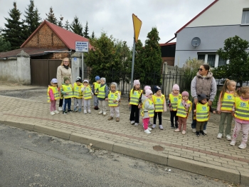IMG-20260927-WA0028