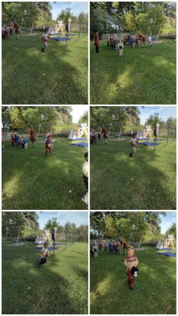IMG-20260930-WA0014