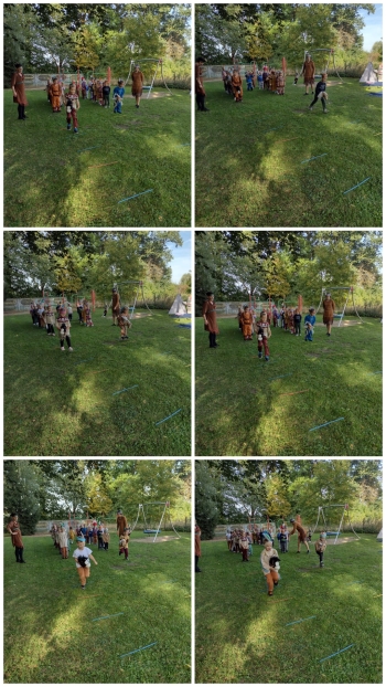 IMG-20260930-WA0013
