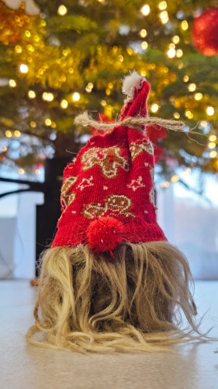 Rodzinne warsztaty u Sówek 