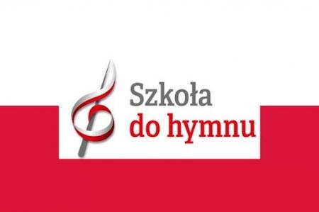 #SzkołaDoHymnu